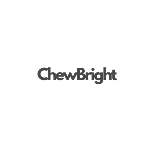 ChewBright